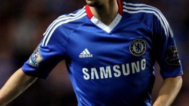 Бенаюн се завръща в игра след по-малко от месец