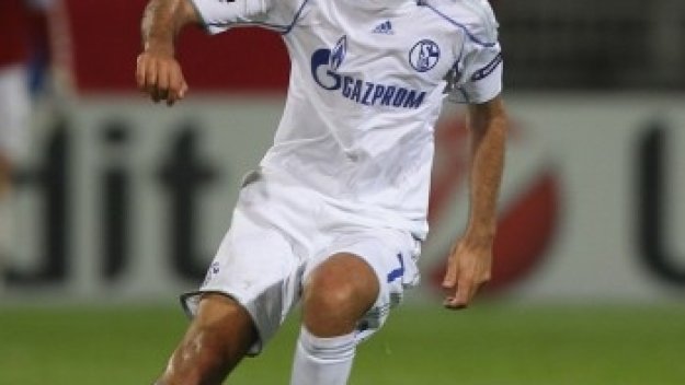 Раул: Шалке ще покаже на всички