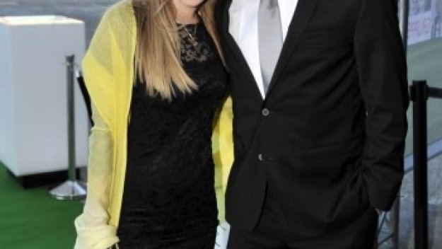 Ларс Рикен: Дортмунд има сили да спечели трета поредна титла