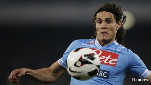 Кавани сложи край на головата суша