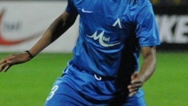 Левски даде три жертви от мача с Ломбард Папа