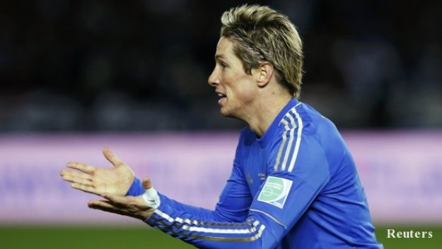 ПРОГНОЗА: Лийдс - Челси