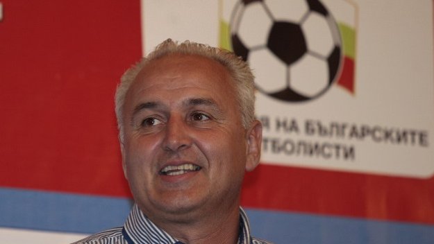 Герой от САЩ'94 отсече: Три отбора се самоубиха на Световното първенство в Катар
