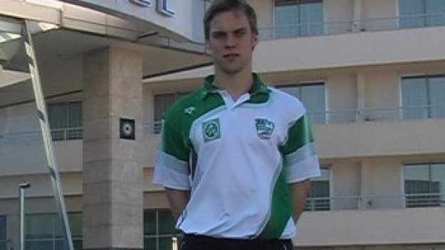 Капитанът на Берое оптимист за бъдещето на заралии