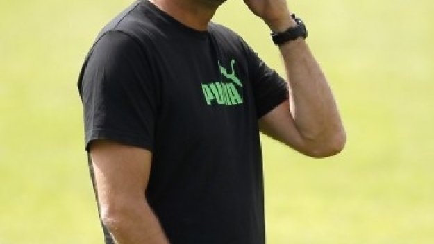 Юрген Клоп: Ще продължавам да залагам твърдо на млади играчи