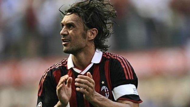 Малдини започва при Карлето в ПСЖ?