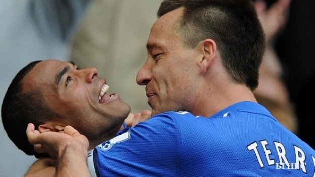 Абрамович открива нощен клуб под Стамфорд Бридж