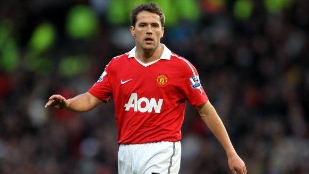 Оуен: Искам да сложа край на кариерата си, когато съм на върха