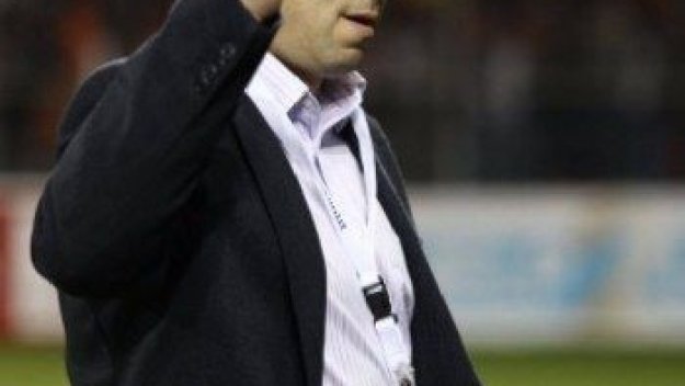 Мъри и Пелето громят в Кипър