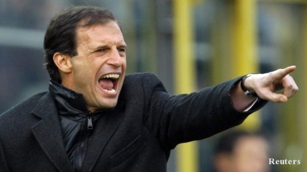 Алегри: Днес ни липсваше само хладнокръвието пред противниковата врата