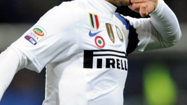 Уесли Снайдер: Леонардо ни вкара в релси