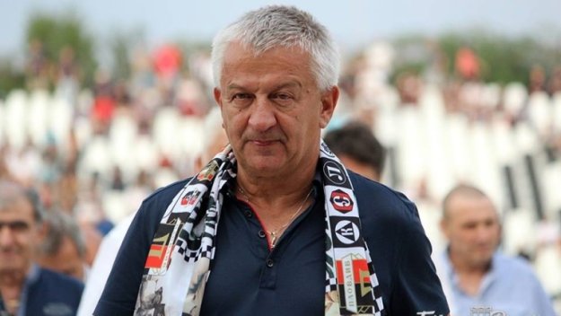 Крушарски: Психолог ще работи с Локо (Пд) до финала! Ще си направим супер празник след мача + ВИДЕО