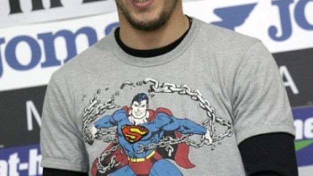 И Дебрецен топи Литекс пред УЕФА