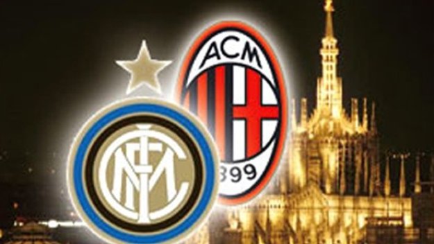 Мачът за Суперкупата на Италия може да се завърне в Милано
