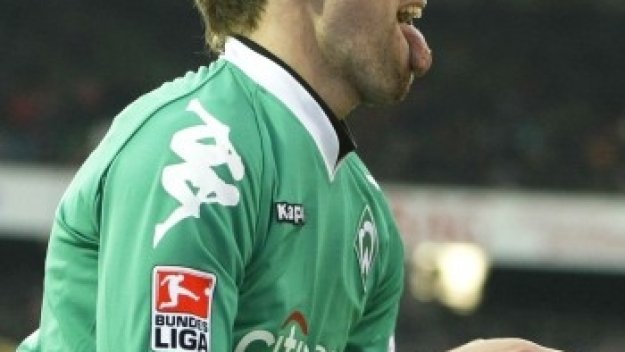 Майнц се пребори за подписа на Иван Класнич