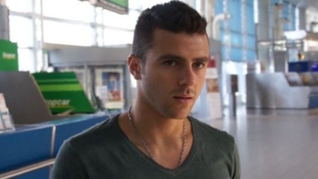 Официално: ЦСКА подписа с Мораиш Жуниор