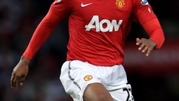 Валенсия тренира на пълни обороти, все по-близо е до завръщане в игра