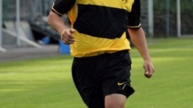 Национал остава &quot;милионер&quot; до 2014 г.