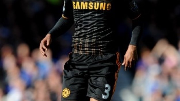 Ашли Коул е на път да си върне Черил