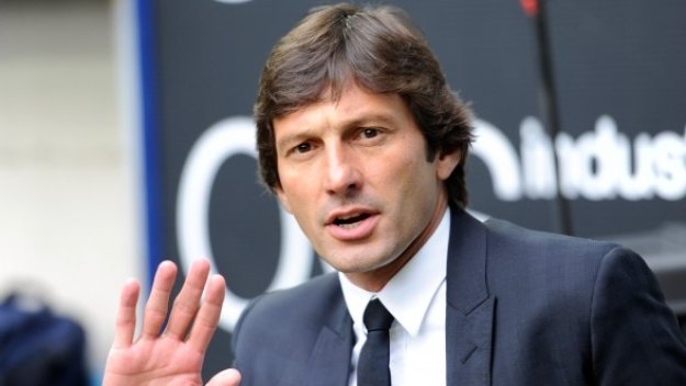 Леонардо: Няма да взимаме Неймар в ПСЖ