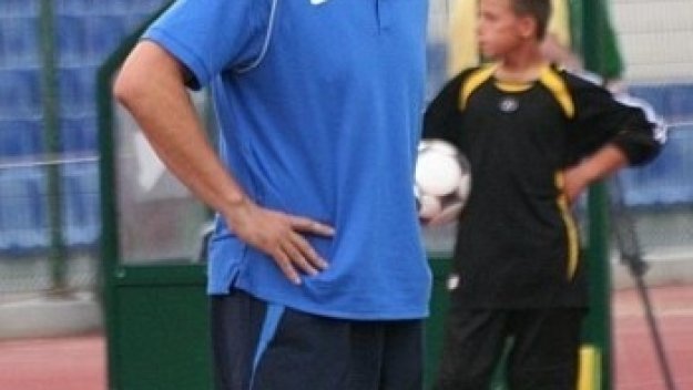 Херо: Платини в доста компоненти е два пъти по-добър от Дембеле