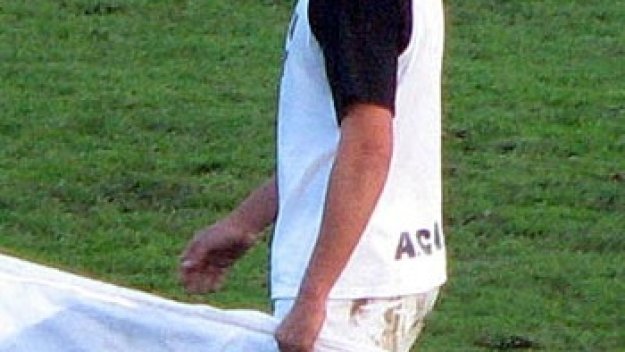 Дани Кики се изцепи: ЦСКА са мишки спрямо Левски