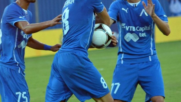 Генков: Не зная нищо за оферти към мен