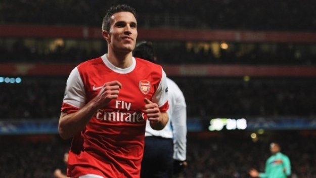 ПРОГНОЗА: Арсенал - Бирмингам