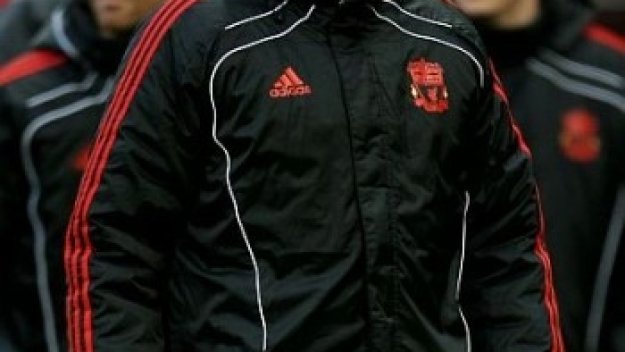 Далглиш: Да не са променили правилата, че имаше дузпа?