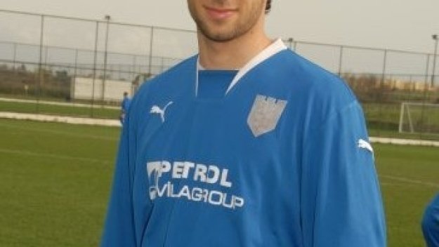 Академик се справи с &quot;орлетата&quot; от Пирин