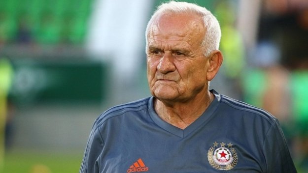 Единствено Лудогорец и Литекс са печелили в Украйна
