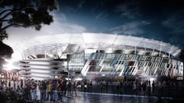 twitter.com/StadiodellaRoma