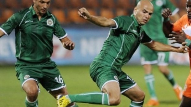 Нафтата взе битката за Бургас в ... Сливен