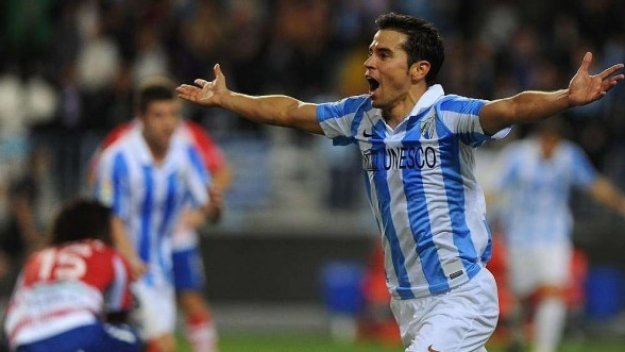 Куинс Парк фаворит за Савиола