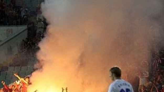 БНТ купува нови обективи, а армейците готвят велико шоу