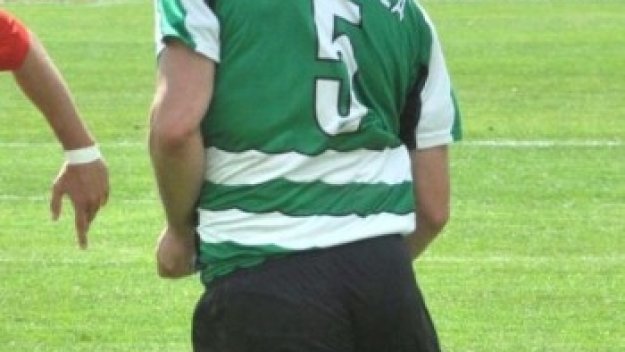 Отбори от Топ 5 в &quot;А&quot; група искат Камазола