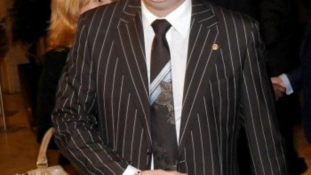 Гигов: Шансът ни спаси