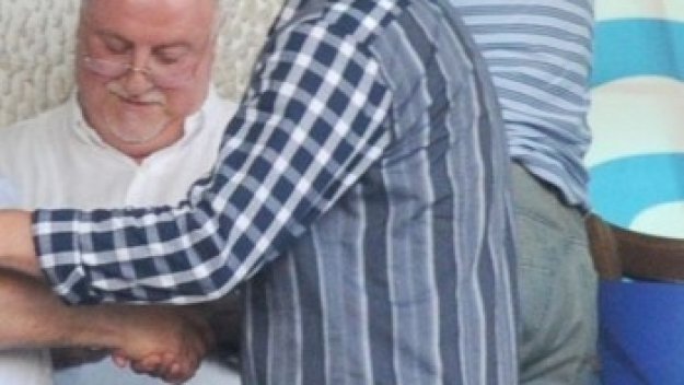 Легенда на Левски: Издънката ни бе в Европа