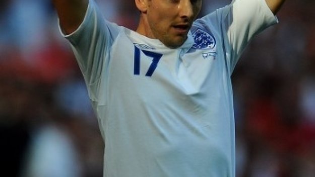 Даунинг се натиска за трансфер в Ливърпул