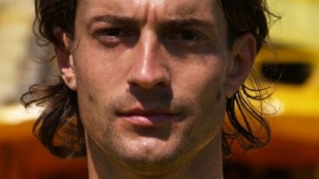 Ботев прати Тимонов в дубъла