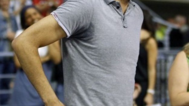 В Германия: Гуардиола поема Байерн от 2013 година