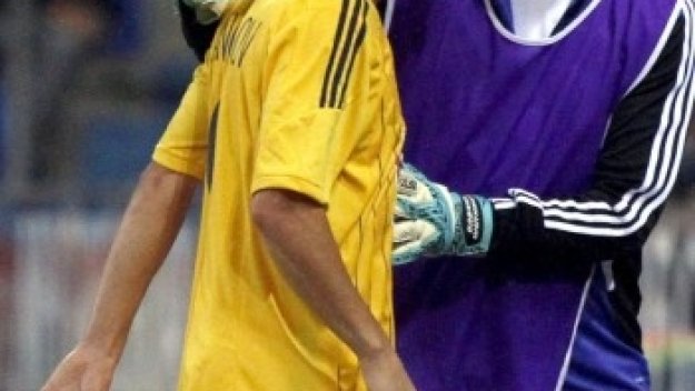 Швейцарските баби били по-добри от Рангелов