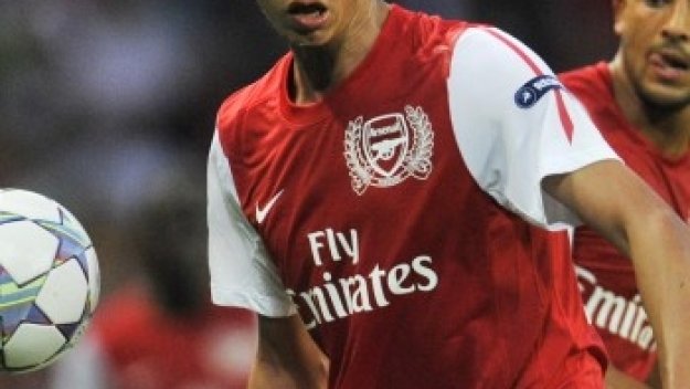 Маруан Шамак премина в Уест Хям