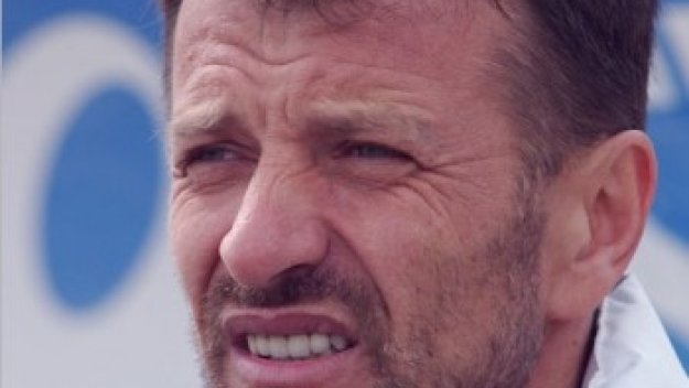 Альоша Андонов пое Светкавица