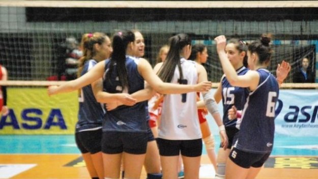 bgvolleyball