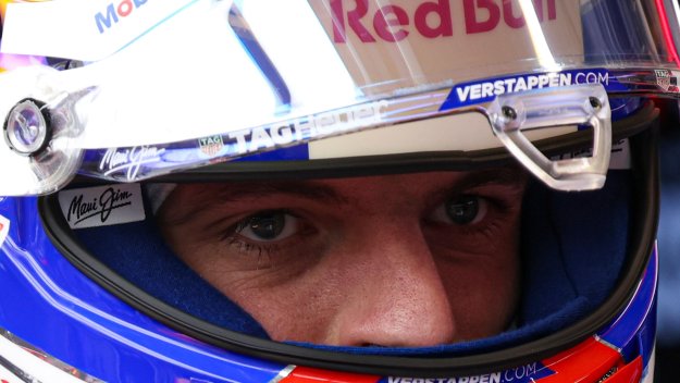 Сравниха Макс с герой от филм на ужасите!