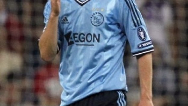 Ериксен отказал двойна заплата в Леверкузен