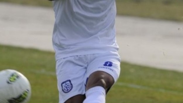 Турци идват на лов за &quot;акула&quot;