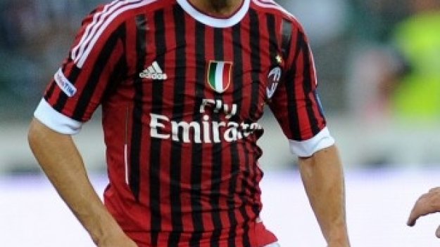 Матийо Фламини: Надявам се да играя на европейското първенство