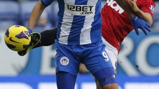 Рио предупреди: Още не сме взели никакви медали